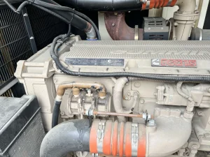 7ce8940f-ef1c-46e5-9bbb-b03101666b58