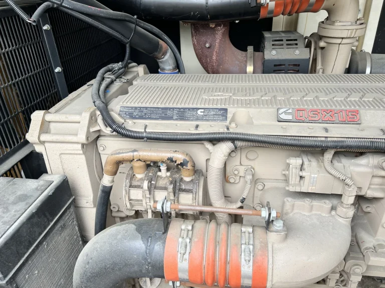 7ce8940f-ef1c-46e5-9bbb-b03101666b58