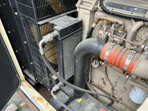 7f0a5b9c-d0dc-4d87-9512-b031016625c8