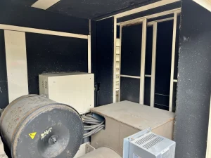 82bbc816-f4d5-439f-a53a-b03101653c82