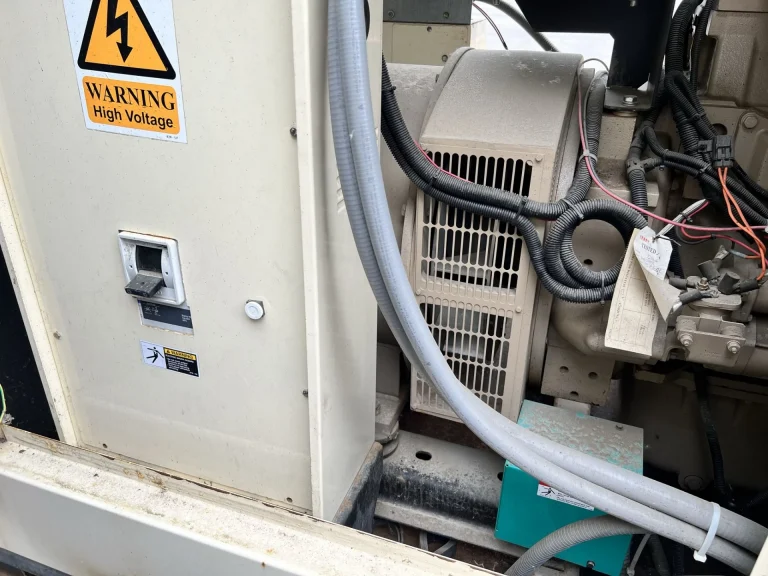 99ce5331-c60b-4e6c-b06a-b03101673bec