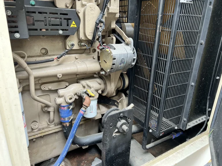 9a9aa052-9364-4547-a408-b03101671d88