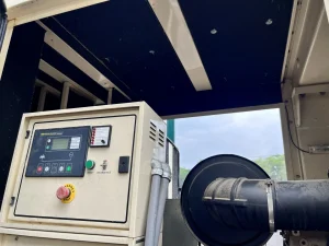 a2056af8-5e40-495c-bfc4-b03101672837