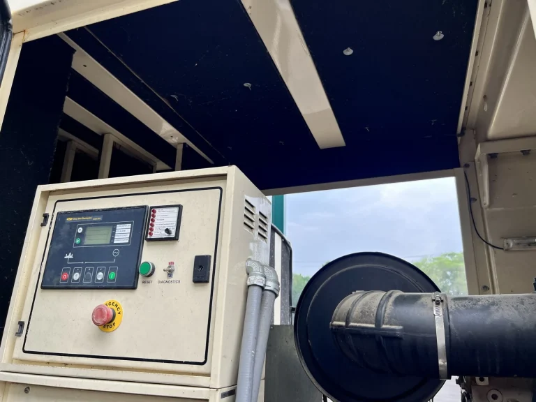 a2056af8-5e40-495c-bfc4-b03101672837