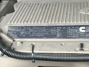 c9ffb88f-15cb-4b82-8cd8-b031016686e4