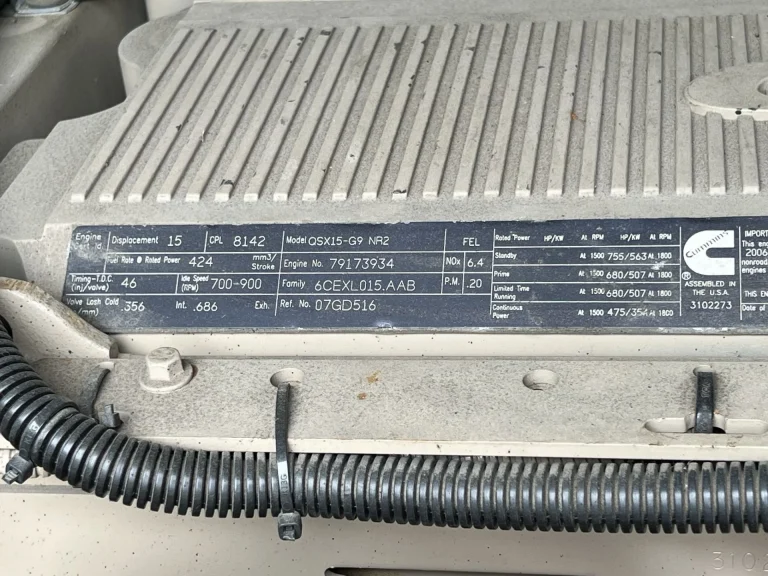 c9ffb88f-15cb-4b82-8cd8-b031016686e4