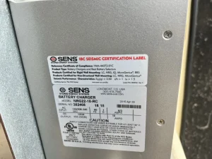 dd10729d-b8c1-4d6b-baf8-b0310165b680