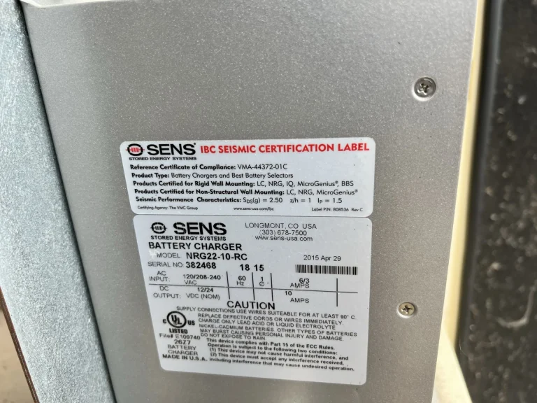 dd10729d-b8c1-4d6b-baf8-b0310165b680