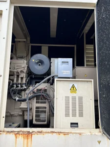 ea1570d9-ce30-45f0-a450-b0310164da3e