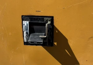 gs4683-cat-3512-powergenerationenterprises-8184848550-12_1