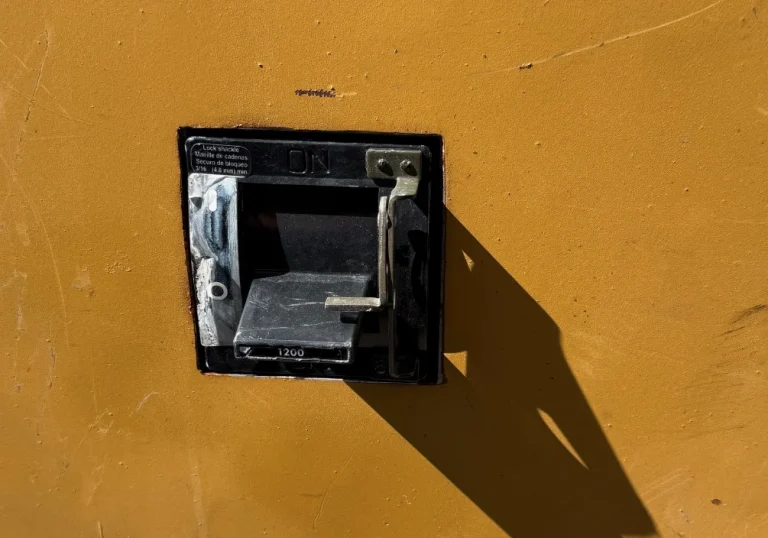 gs4683-cat-3512-powergenerationenterprises-8184848550-12_1