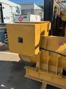 gs4683-cat-3512-powergenerationenterprises-8184848550-13_1