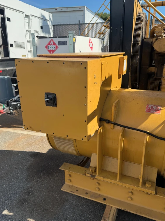 gs4683-cat-3512-powergenerationenterprises-8184848550-13_1