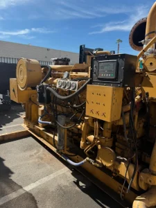 gs4683-cat-3512-powergenerationenterprises-8184848550-14_1