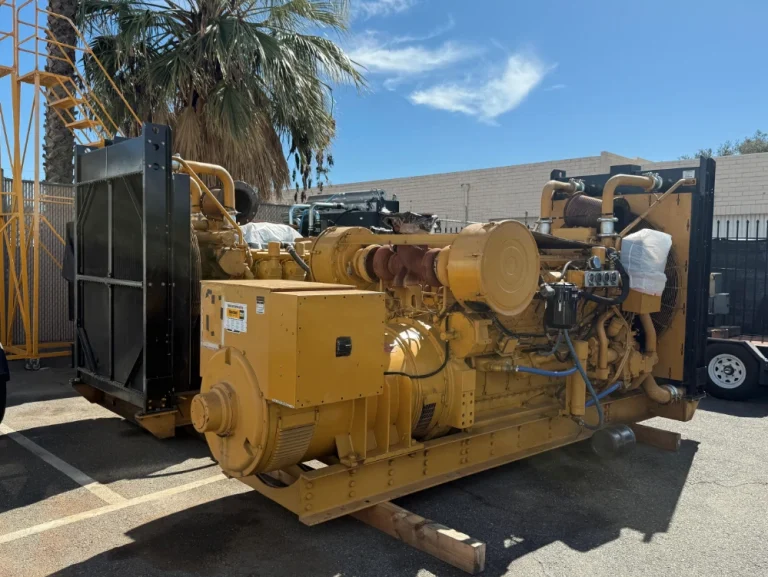 gs4683-cat-3512-powergenerationenterprises-8184848550-15