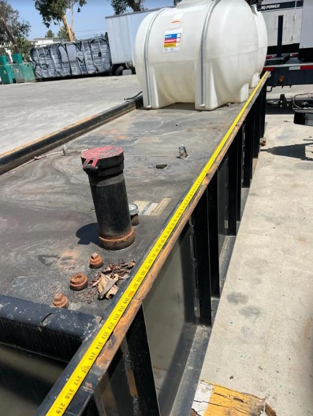 screenshot 2023 07 03 091949