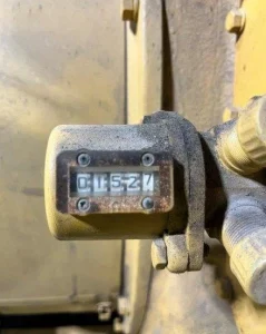 screenshot_2023-07-27_084401