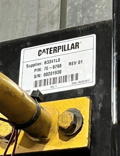 screenshot_2023-07-27_084549