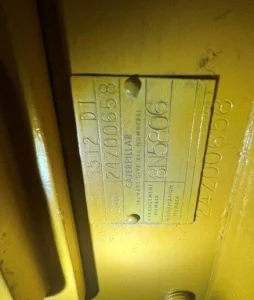 screenshot_2023-07-27_084650