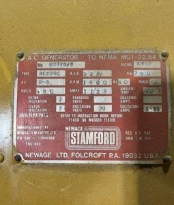 screenshot_2023-07-27_084823