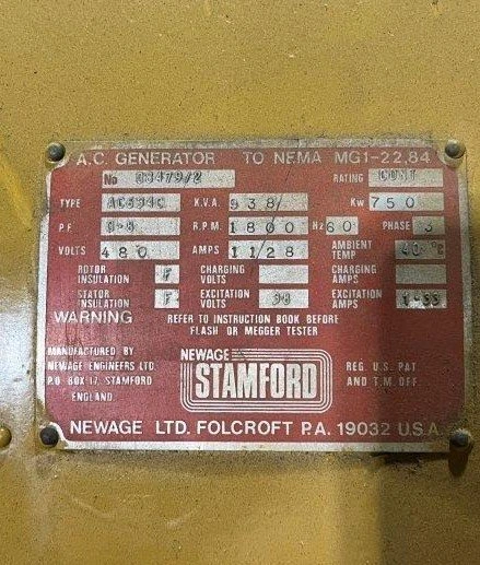 screenshot_2023-07-27_084823