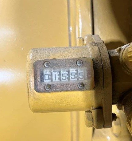 screenshot_2023-07-27_084843