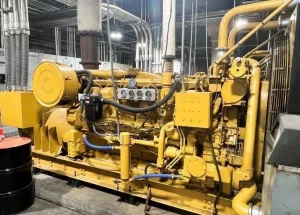 screenshot_2023-07-27_084929