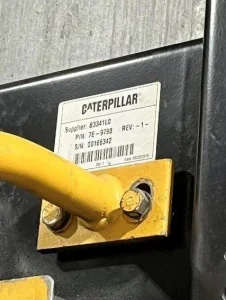 screenshot_2023-07-27_084949