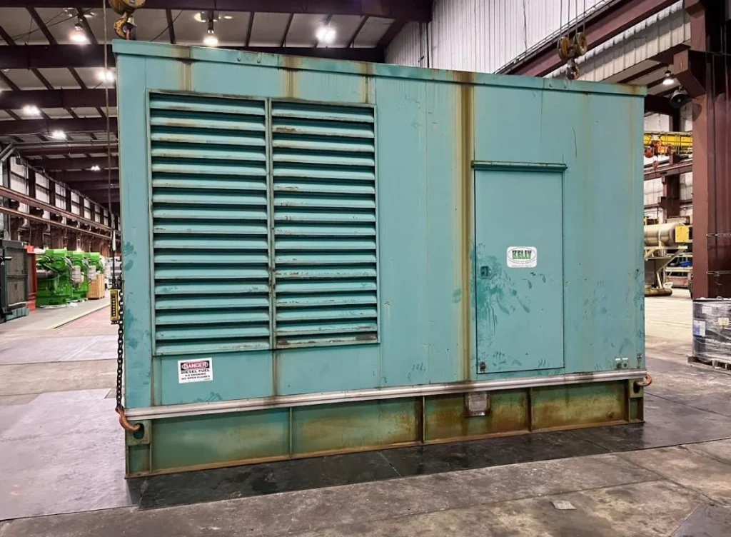 screenshot 2023 08 17 132058