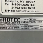 screenshot 2023 08 18 085204