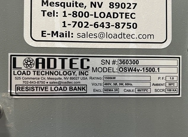 screenshot_2023-08-18_085204