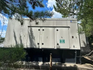 screenshot_2023-08-18_140957