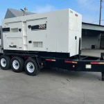 screenshot 2023 08 21 083105