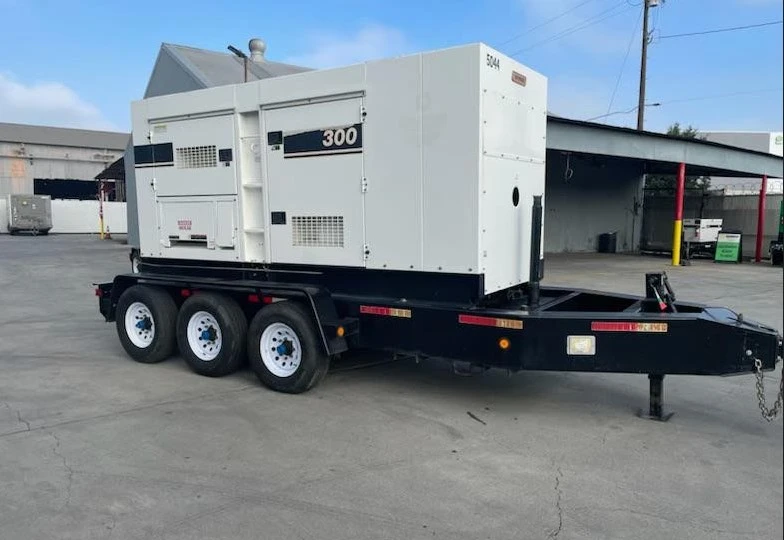 screenshot 2023 08 21 083105