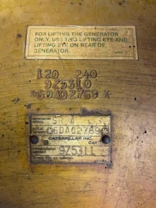 screenshot_2023-08-25_100357