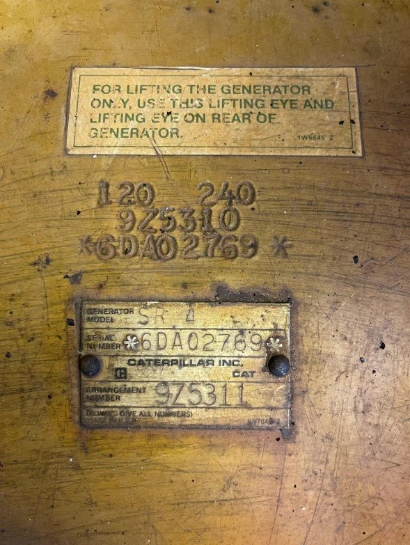 screenshot_2023-08-25_100357