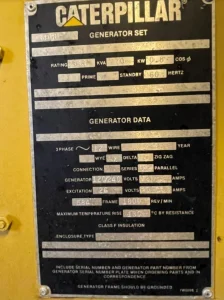 screenshot_2023-08-25_100424