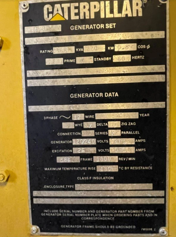 screenshot_2023-08-25_100424