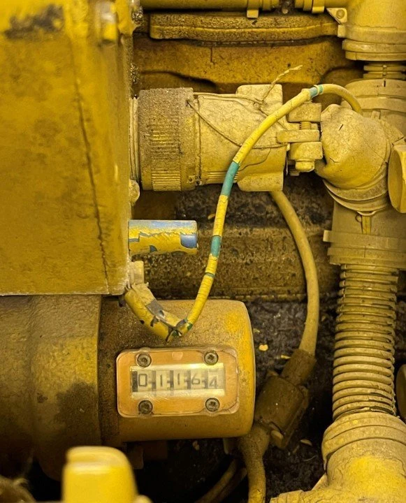 screenshot_2023-08-25_100451