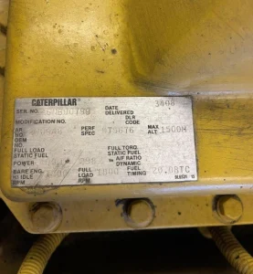 screenshot_2023-08-25_100513