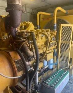 screenshot_2023-08-25_101210