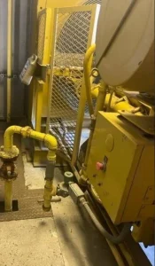 screenshot_2023-08-25_101402