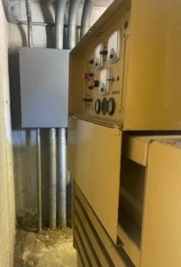 screenshot_2023-08-25_101424