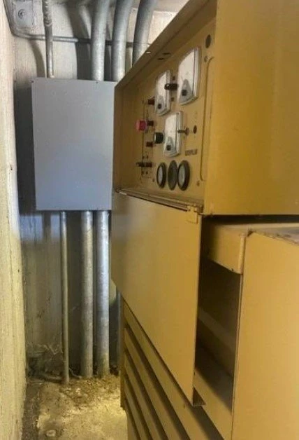 screenshot_2023-08-25_101424