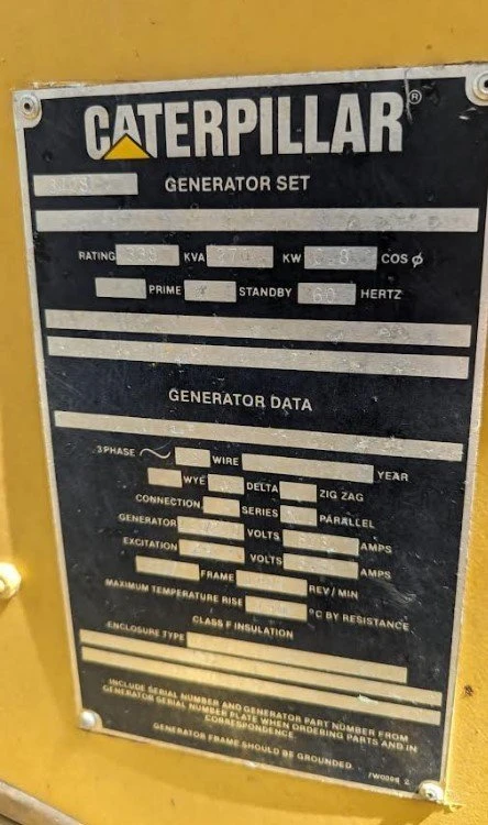 screenshot_2023-10-03_085208