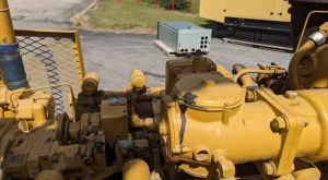 screenshot_2023-10-03_085234