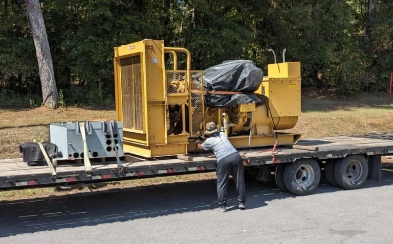 screenshot_2023-10-03_085319