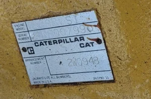 screenshot_2023-10-03_085452