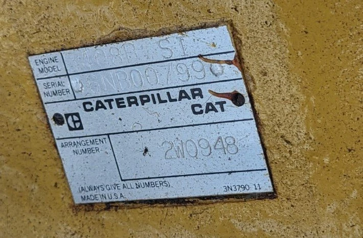 screenshot_2023-10-03_085452