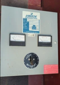 screenshot_2023-10-03_085514